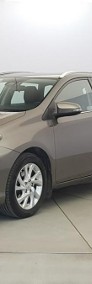 Toyota Auris II 1.6 Classic Plus ! Z polskiego salonu ! Faktura VAT !-3