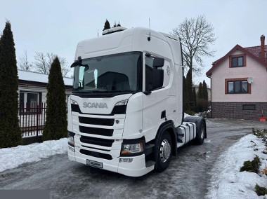 R410 Next Gen bez Egru Euro6 2018r-1