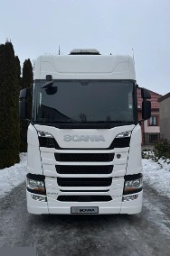 R410 Next Gen bez Egru Euro6 2018r-2