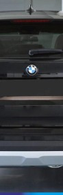 BMW X3 G01 xDrive20d X3 xDrive20d 2.0 (190KM)-4