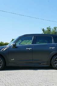 MINI Countryman FL R60 1.6 218KM Eu5 JCW 4x4 ALL4 -Panorama -Najmocniejszy -Frozen b-2