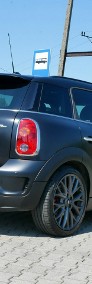 MINI Countryman FL R60 1.6 218KM Eu5 JCW 4x4 ALL4 -Panorama -Najmocniejszy -Frozen b-3