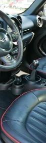 MINI Countryman FL R60 1.6 218KM Eu5 JCW 4x4 ALL4 -Panorama -Najmocniejszy -Frozen b-4