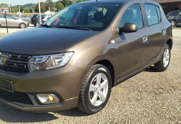 Dacia Sandero II 1.0Benzyna /74KM /Z NIEMIEC