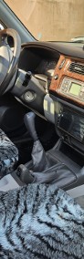 MITSUBISHI Pajero sport 2.5 TD-4