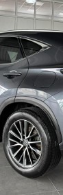 Lexus NX NX 14- 350h Prestige 2.5 Hybrid AWD NX 350h Prestige 2.5 Hybrid AWD | Podgrzewane-3