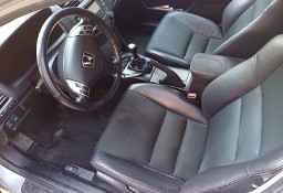 Honda Accord VII zadbany, wszystko działa