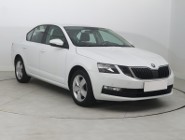 Skoda Octavia III , Salon Polska, DSG, VAT 23%, Klimatronic, Tempomat,