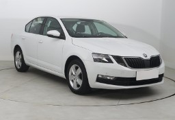 Skoda Octavia III , Salon Polska, DSG, VAT 23%, Klimatronic, Tempomat,