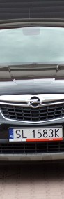 Opel Mokka Klimatronic / Gwarancja /1,6 /115KM /-3