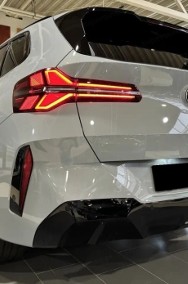 BMW X3 G01 xDrive40d M Sport xDrive40d M Sport 3.0 (303KM)| Hak holowniczy-2