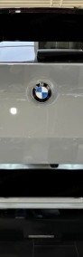 BMW X3 G01 xDrive40d M Sport xDrive40d M Sport 3.0 (303KM)| Hak holowniczy-3