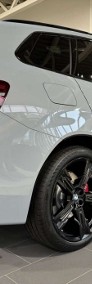 BMW X3 G01 xDrive40d M Sport xDrive40d M Sport 3.0 (303KM)| Hak holowniczy-4