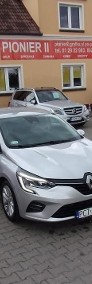 Renault Clio V-4