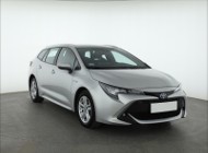 Toyota Corolla XII , Salon Polska, 1. Właściciel, Serwis ASO, Automat, VAT 23%,