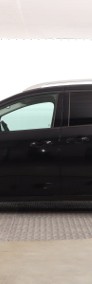 Ford C-MAX II Grand C-Max , Klimatronic, Parktronic,ALU-4