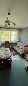 Mieszkanie 2-pokojowe w Łaziskach Górnych-4
