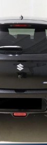 Suzuki Swift V 1.2 Dualjet SHVS Premium Plus CVT 1.2 Dualjet SHVS Premium Plus CVT-4