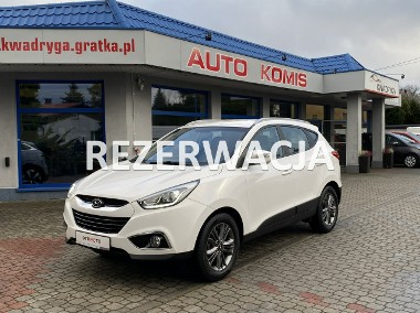 Hyundai ix35 Rezerwacja-1