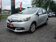 Renault Scenic III
