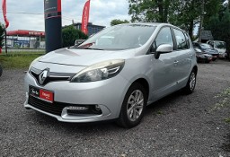 Renault Scenic III