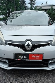 Renault Scenic III-2