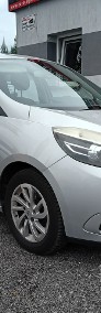 Renault Scenic III-3