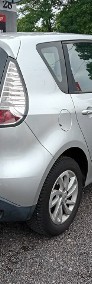 Renault Scenic III-4