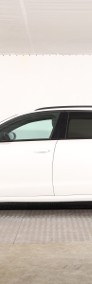 Audi A6 IV (C7) , 177 KM, Automat, Skóra, Navi, Xenon, Bi-Xenon, Klimatronic,-4