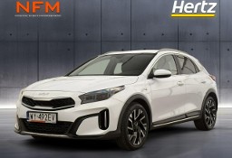 Kia Xceed 1,5 T-GDI(160 KM) 6MT M SalonPL Faktura Vat