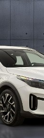 Kia Xceed 1,5 T-GDI(160 KM) 6MT M SalonPL Faktura Vat-3