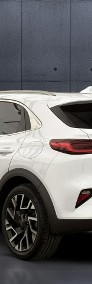 Kia Xceed 1,5 T-GDI(160 KM) 6MT M SalonPL Faktura Vat-4