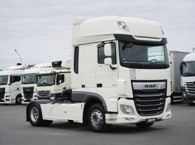 480 / EURO 6 / ACC / SUPER SPACE CAB-1