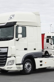 480 / EURO 6 / ACC / SUPER SPACE CAB-2