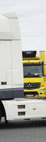480 / EURO 6 / ACC / SUPER SPACE CAB-3