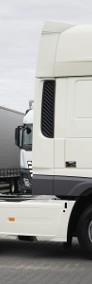 480 / EURO 6 / ACC / SUPER SPACE CAB-4