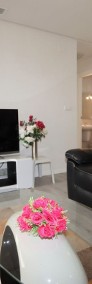 Mieszkanie, sprzedaż, 92.00, Alicante-3
