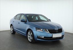 Skoda Octavia III Salon Polska, 1. Właściciel, Serwis ASO, DSG, VAT 23%, Navi,