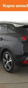 Peugeot 3008 II Allure automat navi kamera grzane fotele półskóra-4