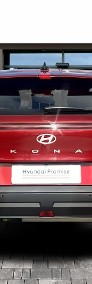 Hyundai Kona 1.6GDI 129KM Hybrid MY25 Smart+Comfort Android Auto Salon PL Gwar 20-4
