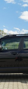 Jeep Renegade Face lifting JEEP RENEGADE LIMITED I-WSZY WŁASCICIEL SALON PL-4