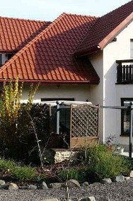 Dom Tomaszowice-2