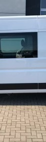 Fiat Ducato Maxi L3H2 Zabudowa Brygadowa Maxi L3H2 Zabudowa Brygadowa 2.2 140KM-3