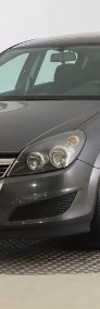 Opel Astra H , Klima,ALU, El. szyby-3