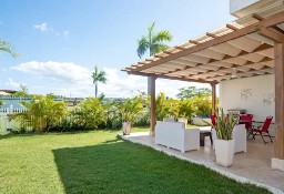 Dom, ul. Cabarete
