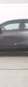 Toyota C-HR , Salon Polska, 1. Właściciel, Serwis ASO, Automat, VAT 23%,-4