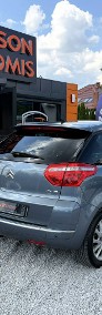Citroen C4 Picasso I Zadbany, Pełna historia FV serwisowe, Exclusive, Bezwypadkowy, Autom-3
