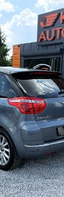 Citroen C4 Picasso I Zadbany, Pełna historia FV serwisowe, Exclusive, Bezwypadkowy, Autom-4