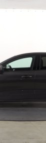 Ford Focus IV , Serwis ASO, Navi, Klimatronic, Tempomat, Parktronic-4