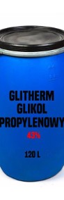 Glikol propylenowy, Glitherm 43% -3